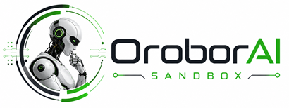 Orobor AI